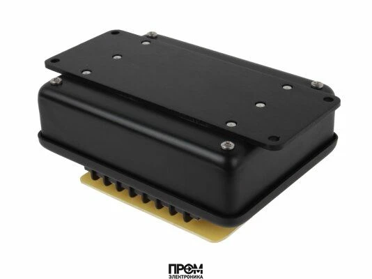 Усилитель сигнала пламени Honeywell EG1033AA01