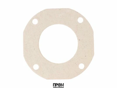Прокладка фланца Elco Ø90 мм, 13007698