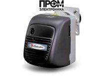 Дизельная горелка Lamborghini ECO 15/L