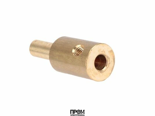 Гидравлический привод Elco D20/8/10 56 мм, 65324924