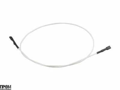 Кабель розжига Honeywell 45900411-001B