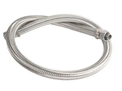 Шланг напорный Weishaupt 1500 мм, 11155200632