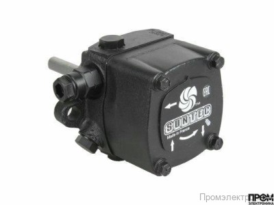 Suntec AJ 6 CE 1002 4P