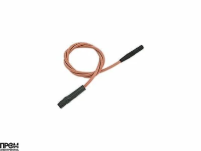 Кабель ионизации Weishaupt 1×240 мм, 25110314022