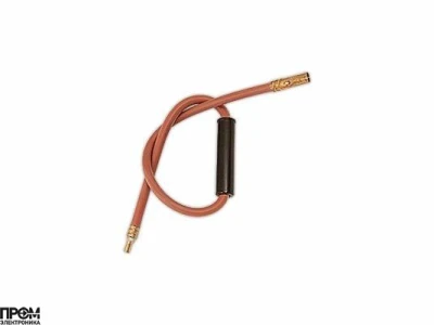 Кабель поджига 410 мм