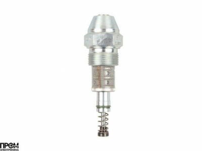 Форсунка Fluidics W2-145/45°