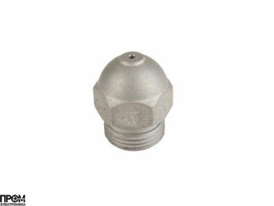Форсунка Weishaupt 30.00/60° SS