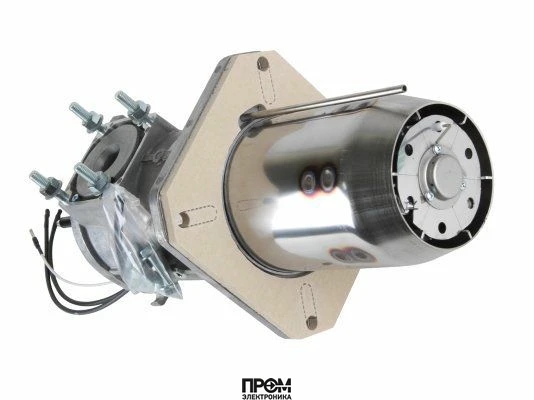 Голова сгорания Elco 3833081