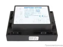 Менеджер горения Brahma NDM11PR 37500020