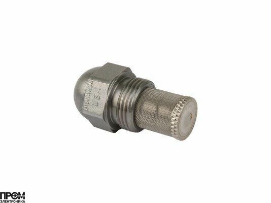 Форсунка Monarch 6.00/45° PLP