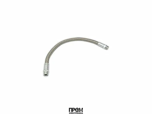 Форсуночный шланг 650 мм
