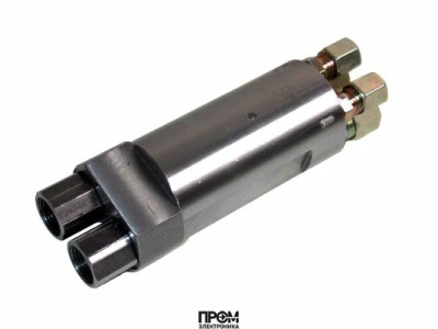 2-х ступенчатый форсуночный клапан Oilon 30121009