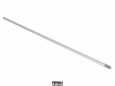 Запирающая игла 272 мм