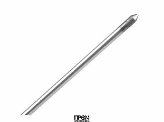 Запирающая игла 272 мм