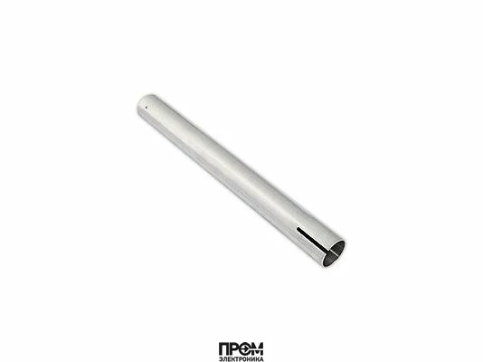 Газовая линия в комплекте Ø40 X 237 мм