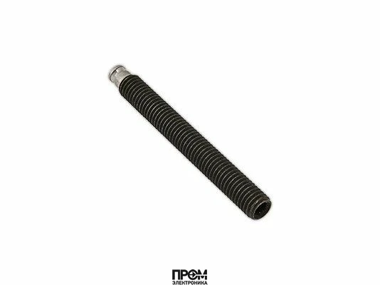 Газовая линия в комплекте Ø40 X 237 мм