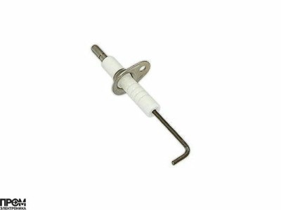 Универсальный электрод 77 мм