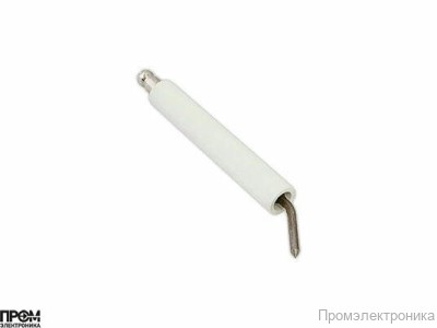 Электрод ионизации 145,5 мм