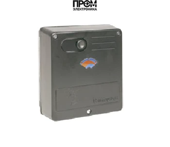Honeywell (Resideo) M7061E1012 привод поворотный