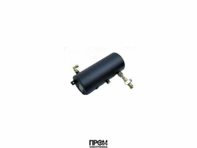 Деаэратор Oilon B360H