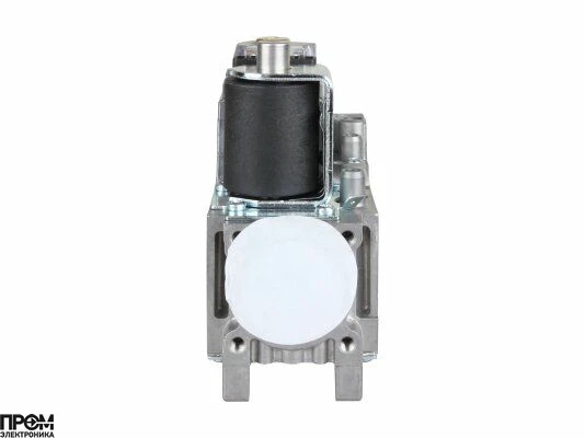 Газовый электромагнитный клапан Honeywell VR4605C1136