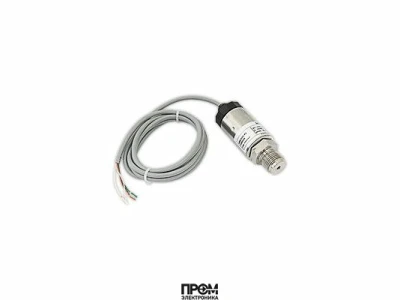 Датчик давления Siemens QBE2002-P2