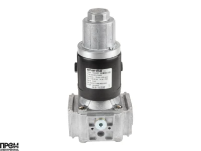 Газовый электромагнитный клапан Elco EG30*L2*GMO 13942501