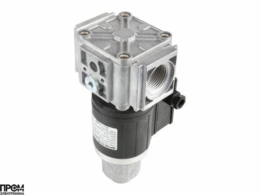 Газовый электромагнитный клапан Elco EG30*L2*GMO 13942501