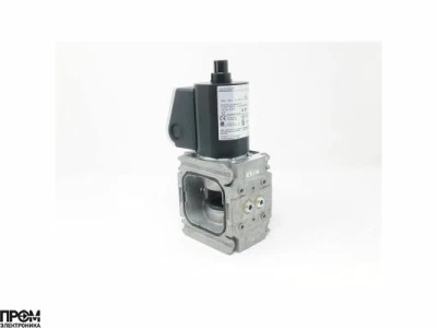 Газовый электромагнитный клапан Kromschroder VAS1T-/NQSR