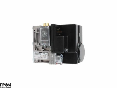 Комбинированный газовый клапан Honeywell VR420VA1004-1000