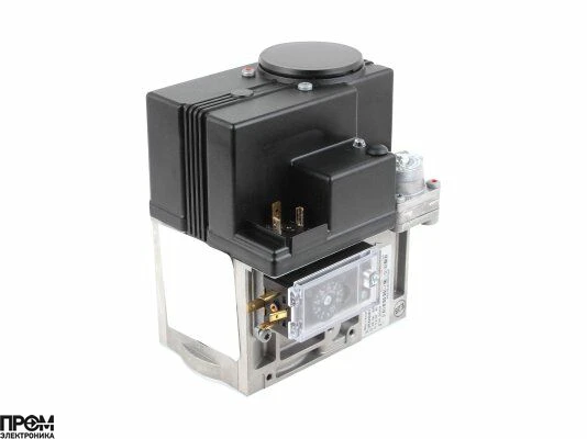 Комбинированный газовый клапан Honeywell VR420VA1004-1000