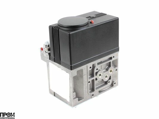 Комбинированный газовый клапан Honeywell VR420VA1004-1000