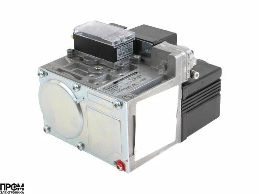 Комбинированный газовый клапан Honeywell VR420VA1004-1000