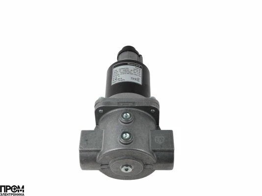 Газовый электромагнитный клапан Honeywell VE4040C1001