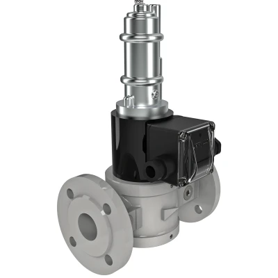 ВН1Т-6, ст., фл., ≈220 В, 50 Гц, У3.1