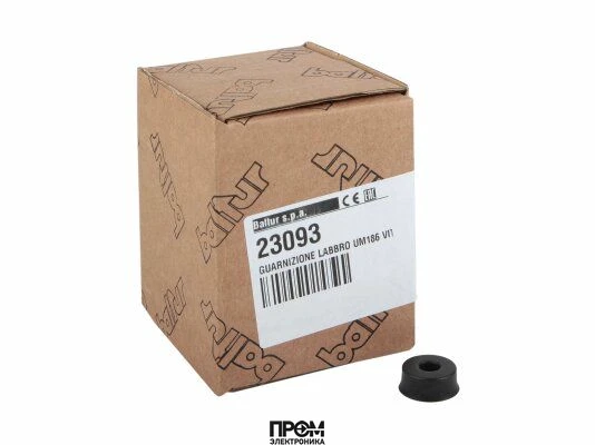 Прокладка Baltur 23093