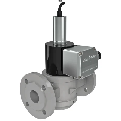 ВФ1Н-4ПЕ, ст., фл., ≈220 В, 50 Гц, У2