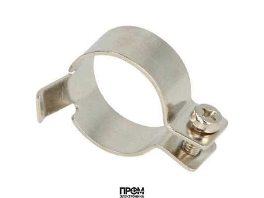 Фиксатор для датчика пламени Siemens RAR/QRI/QRA2, 419988060