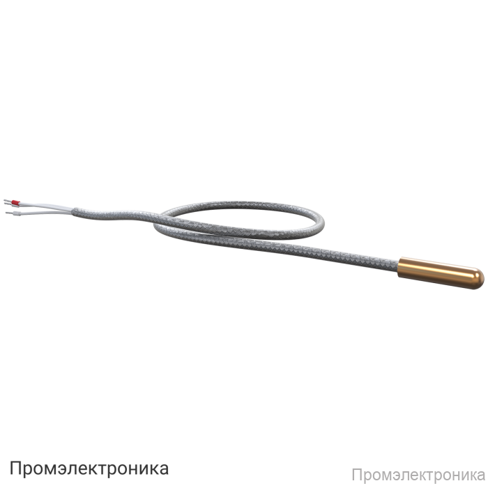 ДТС014 - термопреобразователь сопротивления