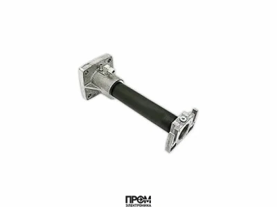 Газовый коллектор Elco Rp 1 1/4" 13014122