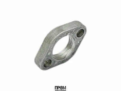 Фланец датчика пламени Weishaupt, 600637