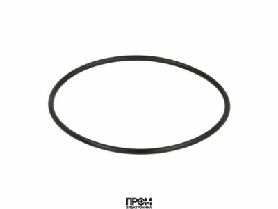 Уплотнительное кольцо, 10 шт
