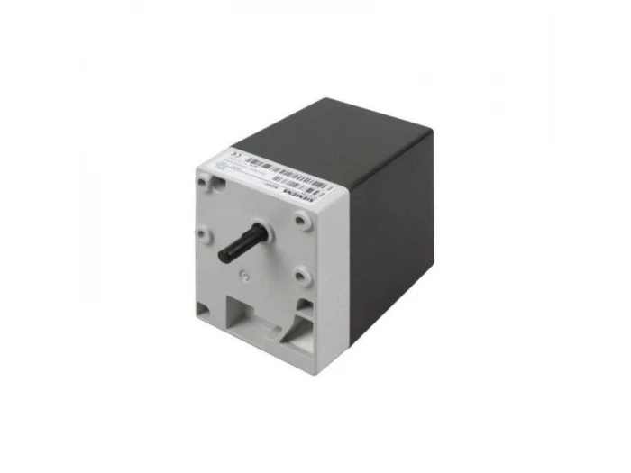 Сервопривод Siemens SQN31.121A2700