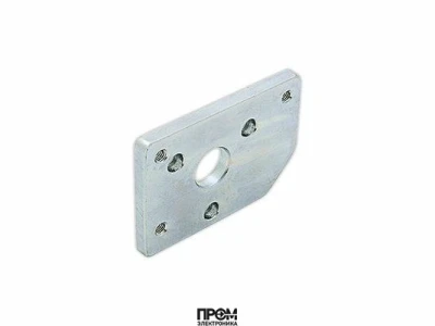 Держатель сервопривода Schneider Electric EG03