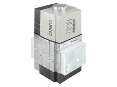 Газовый клапан Dungs W-MF 512 C01