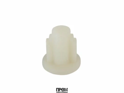 Сцепление насоса Riello 3006718