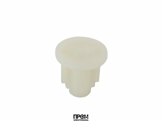 Сцепление насоса Riello 3006718