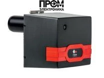 Дизельная горелка FBR G X3.22 TС