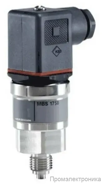 Ридан 060G6102R