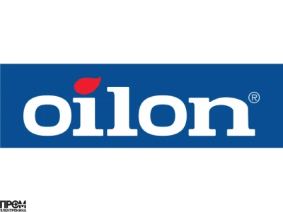 Кабель поджига Oilon L870 1X1D.5.2 09CA036193